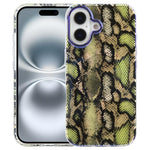 IMD藍光叢林系列磁吸手機殼，適用於 iPhone 16，適用於 iPhone 15 Pro Max，適用於 iPhone 15 Pro，適用於 iPhone 15 Plus / 14 Plus，適用於 iPhone 15，適用於 iPhone 14 / 13，適用於 iPhone 14 Pro，適用於 iPhone 14 Pro Max