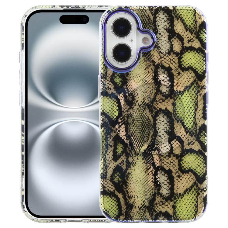 IMD藍光叢林系列磁吸手機殼，適用於 iPhone 16，適用於 iPhone 15 Pro Max，適用於 iPhone 15 Pro，適用於 iPhone 15 Plus / 14 Plus，適用於 iPhone 15，適用於 iPhone 14 / 13，適用於 iPhone 14 Pro，適用於 iPhone 14 Pro Max