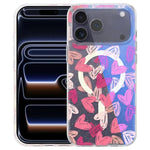 IMD藍光叢林系列磁吸手機殼，適用於 iPhone 17e / 16e，適用於 iPhone 17 Pro Max，適用於 iPhone 17 Pro，適用於 iPhone 17，適用於 iPhone Air，適用於 iPhone 16 Pro Max，適用於 iPhone 16 Pro，適用於 iPhone 16 Plus
