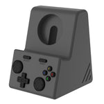 XDcase Apple Watch 遊戲主機設計智慧手錶充電座