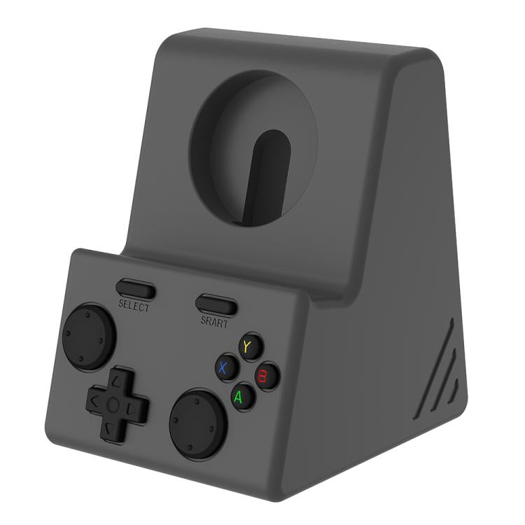 XDcase Apple Watch 遊戲主機設計智慧手錶充電座
