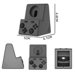 XDcase Apple Watch 遊戲主機設計智慧手錶充電座