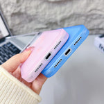 活力鷹眼鏡頭支架磁吸手機殼，適用於 iPhone 17 Pro Max，適用於 iPhone 17 Pro