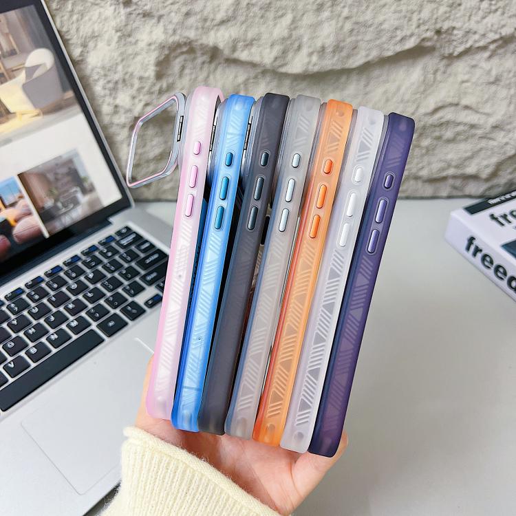 活力鷹眼鏡頭支架磁吸手機殼，適用於 iPhone 17 Pro Max，適用於 iPhone 17 Pro