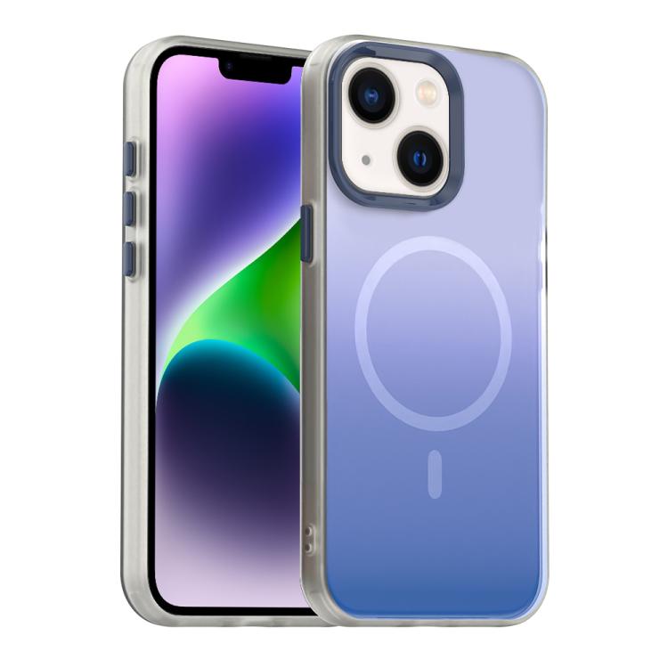 糖果漸層系列 3 合 1 混合磁吸手機殼，適用於 iPhone 15 Pro Max、iPhone 15 Pro、iPhone 15 Plus、iPhone 15、iPhone 14 Plus、iPhone 14、iPhone 14 Pro、iPhone 14 Pro Max