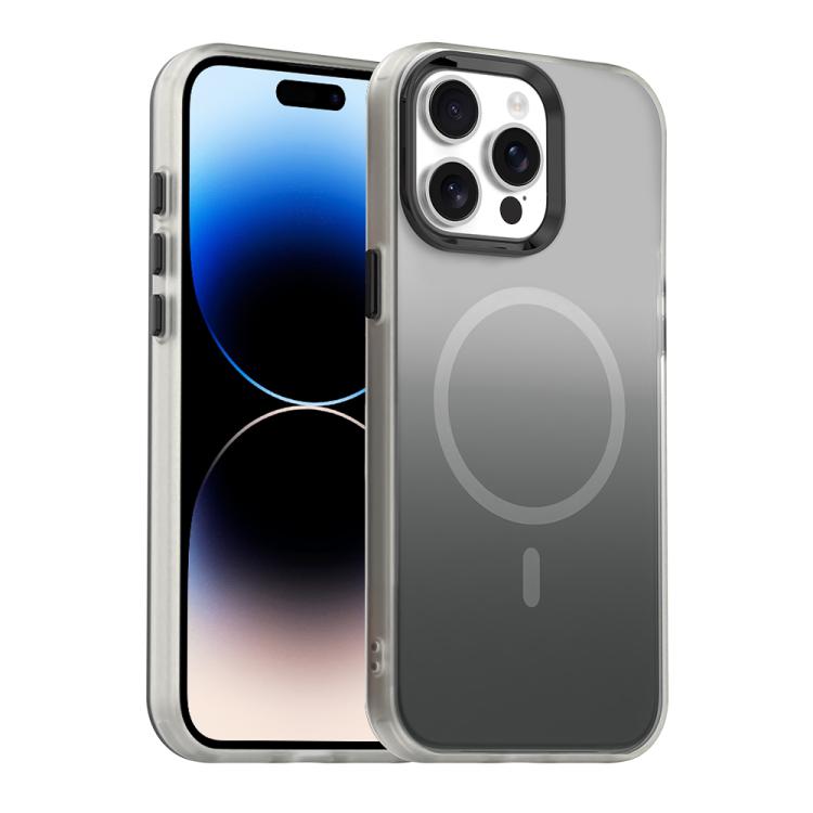 糖果漸層系列 3 合 1 混合磁吸手機殼，適用於 iPhone 15 Pro Max、iPhone 15 Pro、iPhone 15 Plus、iPhone 15、iPhone 14 Plus、iPhone 14、iPhone 14 Pro、iPhone 14 Pro Max