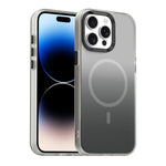 糖果漸層系列 3 合 1 混合磁吸手機殼，適用於 iPhone 15 Pro Max、iPhone 15 Pro、iPhone 15 Plus、iPhone 15、iPhone 14 Plus、iPhone 14、iPhone 14 Pro、iPhone 14 Pro Max