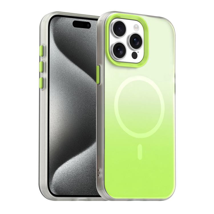 糖果漸層系列 3 合 1 混合磁吸手機殼，適用於 iPhone 15 Pro Max、iPhone 15 Pro、iPhone 15 Plus、iPhone 15、iPhone 14 Plus、iPhone 14、iPhone 14 Pro、iPhone 14 Pro Max
