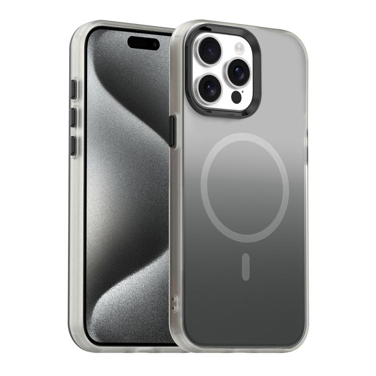 糖果漸層系列 3 合 1 混合磁吸手機殼，適用於 iPhone 15 Pro Max、iPhone 15 Pro、iPhone 15 Plus、iPhone 15、iPhone 14 Plus、iPhone 14、iPhone 14 Pro、iPhone 14 Pro Max