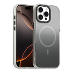 糖果漸層系列 3 合 1 混合磁吸手機殼，適用於 iPhone 15 Pro Max、iPhone 15 Pro、iPhone 15 Plus、iPhone 15、iPhone 14 Plus、iPhone 14、iPhone 14 Pro、iPhone 14 Pro Max