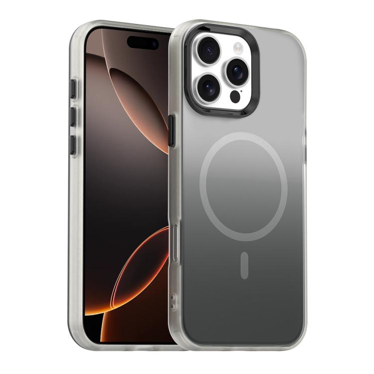 糖果漸層系列 3 合 1 混合磁吸手機殼，適用於 iPhone 15 Pro Max、iPhone 15 Pro、iPhone 15 Plus、iPhone 15、iPhone 14 Plus、iPhone 14、iPhone 14 Pro、iPhone 14 Pro Max