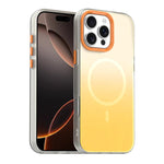 糖果漸層系列 3 合 1 混合磁吸手機殼，適用於 iPhone 15 Pro Max、iPhone 15 Pro、iPhone 15 Plus、iPhone 15、iPhone 14 Plus、iPhone 14、iPhone 14 Pro、iPhone 14 Pro Max