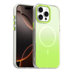 糖果漸層系列 3 合 1 混合磁吸手機殼，適用於 iPhone 15 Pro Max、iPhone 15 Pro、iPhone 15 Plus、iPhone 15、iPhone 14 Plus、iPhone 14、iPhone 14 Pro、iPhone 14 Pro Max