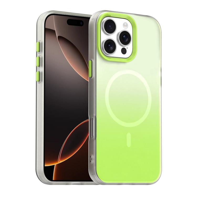 糖果漸層系列 3 合 1 混合磁吸手機殼，適用於 iPhone 15 Pro Max、iPhone 15 Pro、iPhone 15 Plus、iPhone 15、iPhone 14 Plus、iPhone 14、iPhone 14 Pro、iPhone 14 Pro Max