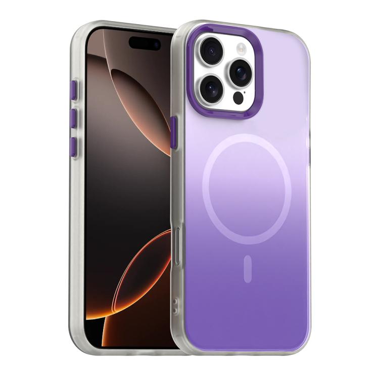 糖果漸層系列 3 合 1 混合磁吸手機殼，適用於 iPhone 15 Pro Max、iPhone 15 Pro、iPhone 15 Plus、iPhone 15、iPhone 14 Plus、iPhone 14、iPhone 14 Pro、iPhone 14 Pro Max