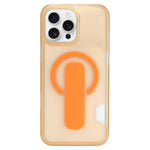 半透明卡槽磁吸手機殼，適用於 iPhone 17 Pro Max，適用於 iPhone 17 Pro，適用於 iPhone 17，適用於 iPhone Air，適用於 iPhone 16 Pro Max，適用於 iPhone 16 Pro，適用於 iPhone 16，適用於 iPhone 15 Pro Max