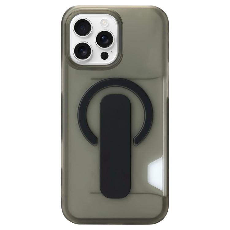 半透明卡槽磁吸手機殼，適用於 iPhone 17 Pro Max，適用於 iPhone 17 Pro，適用於 iPhone 17，適用於 iPhone Air，適用於 iPhone 16 Pro Max，適用於 iPhone 16 Pro，適用於 iPhone 16，適用於 iPhone 15 Pro Max