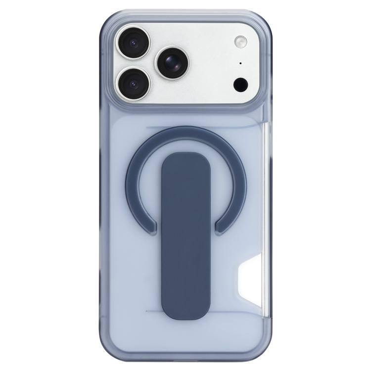 半透明卡槽磁吸手機殼，適用於 iPhone 17 Pro Max，適用於 iPhone 17 Pro，適用於 iPhone 17，適用於 iPhone Air，適用於 iPhone 16 Pro Max，適用於 iPhone 16 Pro，適用於 iPhone 16，適用於 iPhone 15 Pro Max