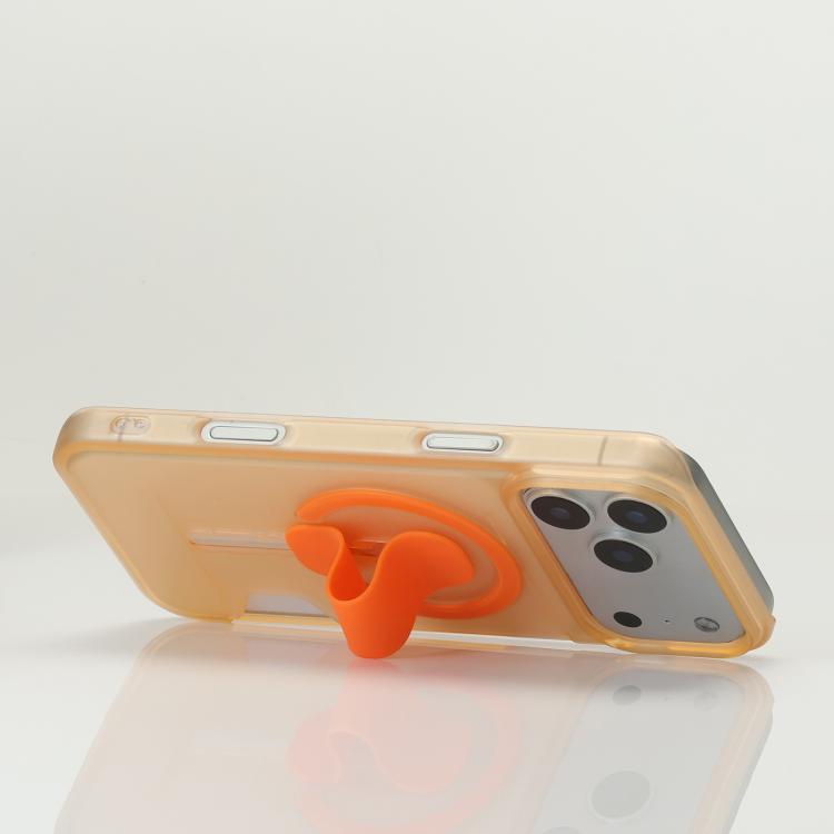 半透明卡槽磁吸手機殼，適用於 iPhone 17 Pro Max，適用於 iPhone 17 Pro，適用於 iPhone 17，適用於 iPhone Air，適用於 iPhone 16 Pro Max，適用於 iPhone 16 Pro，適用於 iPhone 16，適用於 iPhone 15 Pro Max