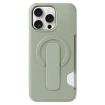 親膚卡槽磁吸手機殼，適用於 iPhone 17 Pro Max，適用於 iPhone 17 Pro，適用於 iPhone 17，適用於 iPhone Air，適用於 iPhone 16 Pro Max，適用於 iPhone 16 Pro，適用於 iPhone 16，適用於 iPhone 15 Pro Max