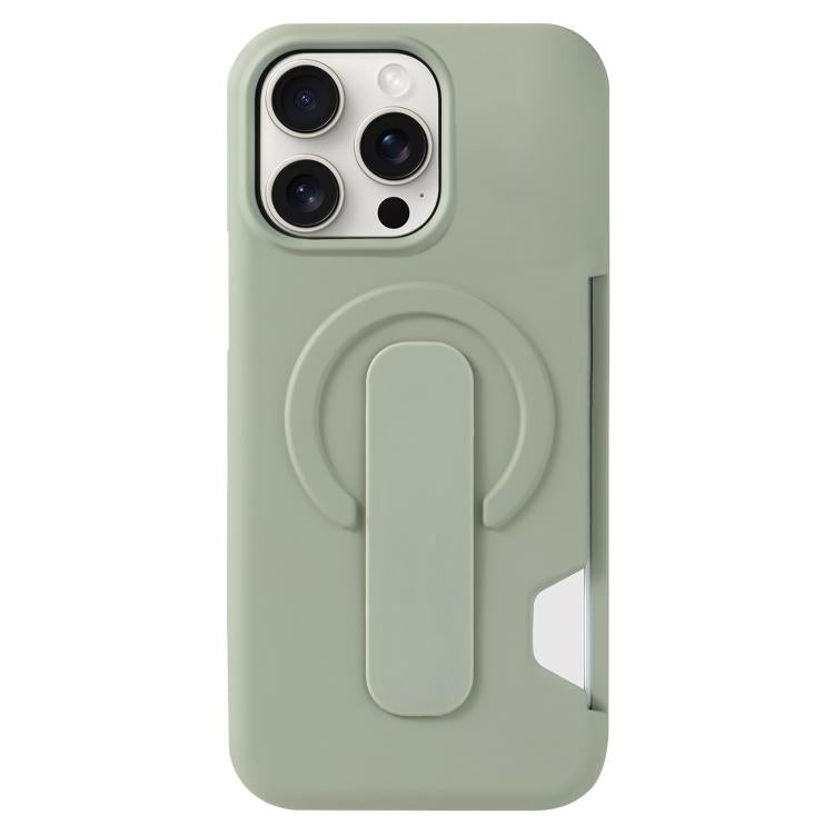 親膚卡槽磁吸手機殼，適用於 iPhone 17 Pro Max，適用於 iPhone 17 Pro，適用於 iPhone 17，適用於 iPhone Air，適用於 iPhone 16 Pro Max，適用於 iPhone 16 Pro，適用於 iPhone 16，適用於 iPhone 15 Pro Max