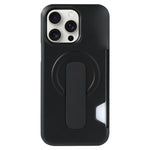 親膚卡槽磁吸手機殼，適用於 iPhone 17 Pro Max，適用於 iPhone 17 Pro，適用於 iPhone 17，適用於 iPhone Air，適用於 iPhone 16 Pro Max，適用於 iPhone 16 Pro，適用於 iPhone 16，適用於 iPhone 15 Pro Max