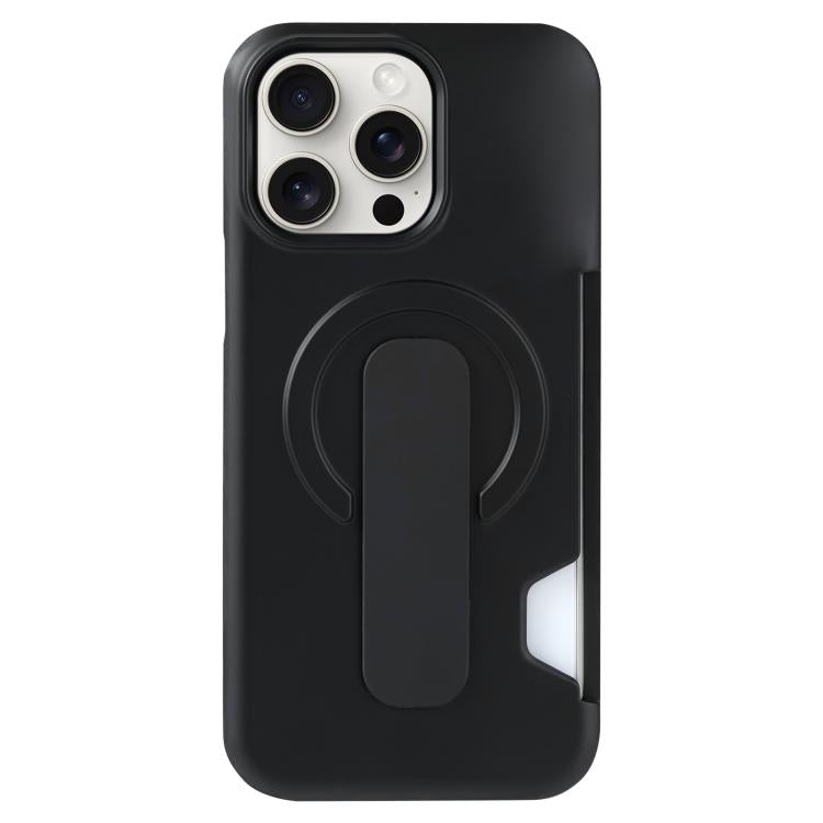 親膚卡槽磁吸手機殼，適用於 iPhone 17 Pro Max，適用於 iPhone 17 Pro，適用於 iPhone 17，適用於 iPhone Air，適用於 iPhone 16 Pro Max，適用於 iPhone 16 Pro，適用於 iPhone 16，適用於 iPhone 15 Pro Max