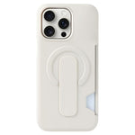 親膚卡槽磁吸手機殼，適用於 iPhone 17 Pro Max，適用於 iPhone 17 Pro，適用於 iPhone 17，適用於 iPhone Air，適用於 iPhone 16 Pro Max，適用於 iPhone 16 Pro，適用於 iPhone 16，適用於 iPhone 15 Pro Max
