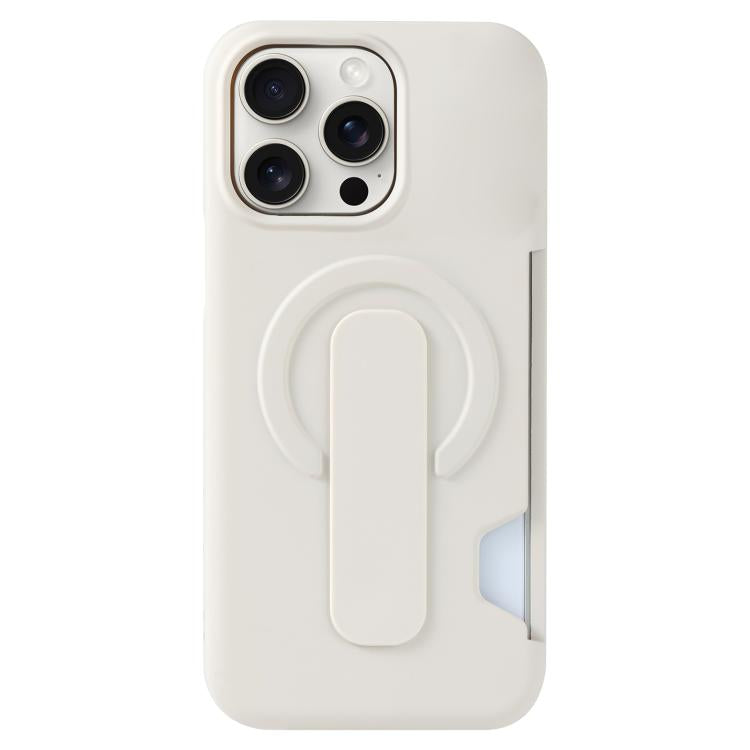 親膚卡槽磁吸手機殼，適用於 iPhone 17 Pro Max，適用於 iPhone 17 Pro，適用於 iPhone 17，適用於 iPhone Air，適用於 iPhone 16 Pro Max，適用於 iPhone 16 Pro，適用於 iPhone 16，適用於 iPhone 15 Pro Max