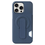 親膚卡槽磁吸手機殼，適用於 iPhone 17 Pro Max，適用於 iPhone 17 Pro，適用於 iPhone 17，適用於 iPhone Air，適用於 iPhone 16 Pro Max，適用於 iPhone 16 Pro，適用於 iPhone 16，適用於 iPhone 15 Pro Max