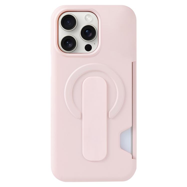 親膚卡槽磁吸手機殼，適用於 iPhone 17 Pro Max，適用於 iPhone 17 Pro，適用於 iPhone 17，適用於 iPhone Air，適用於 iPhone 16 Pro Max，適用於 iPhone 16 Pro，適用於 iPhone 16，適用於 iPhone 15 Pro Max