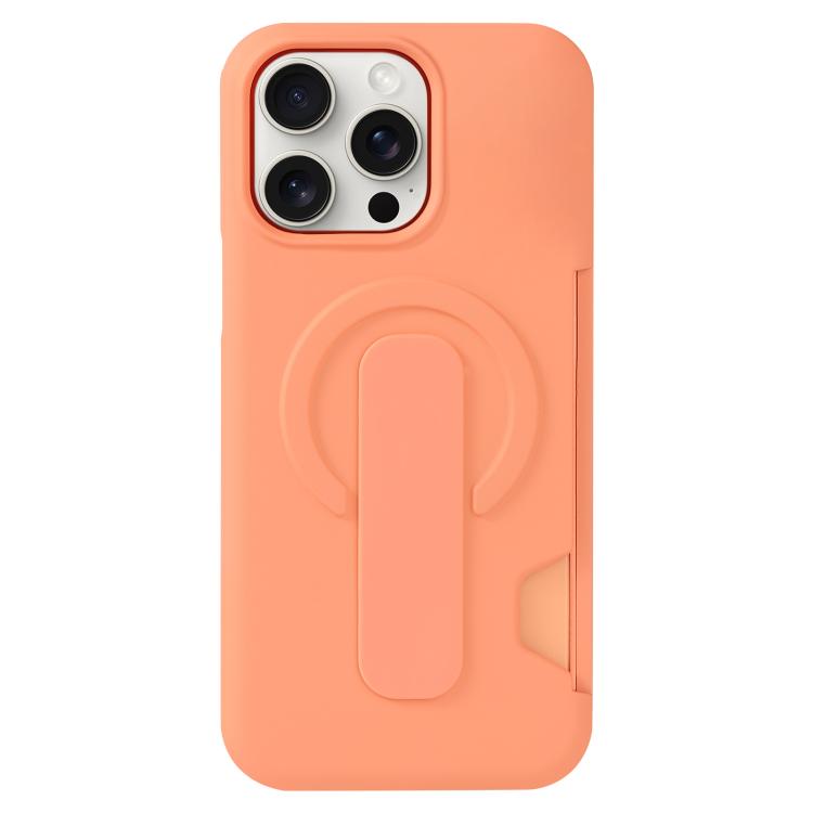 親膚卡槽磁吸手機殼，適用於 iPhone 17 Pro Max，適用於 iPhone 17 Pro，適用於 iPhone 17，適用於 iPhone Air，適用於 iPhone 16 Pro Max，適用於 iPhone 16 Pro，適用於 iPhone 16，適用於 iPhone 15 Pro Max
