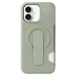 親膚卡槽磁吸手機殼，適用於 iPhone 17 Pro Max，適用於 iPhone 17 Pro，適用於 iPhone 17，適用於 iPhone Air，適用於 iPhone 16 Pro Max，適用於 iPhone 16 Pro，適用於 iPhone 16，適用於 iPhone 15 Pro Max