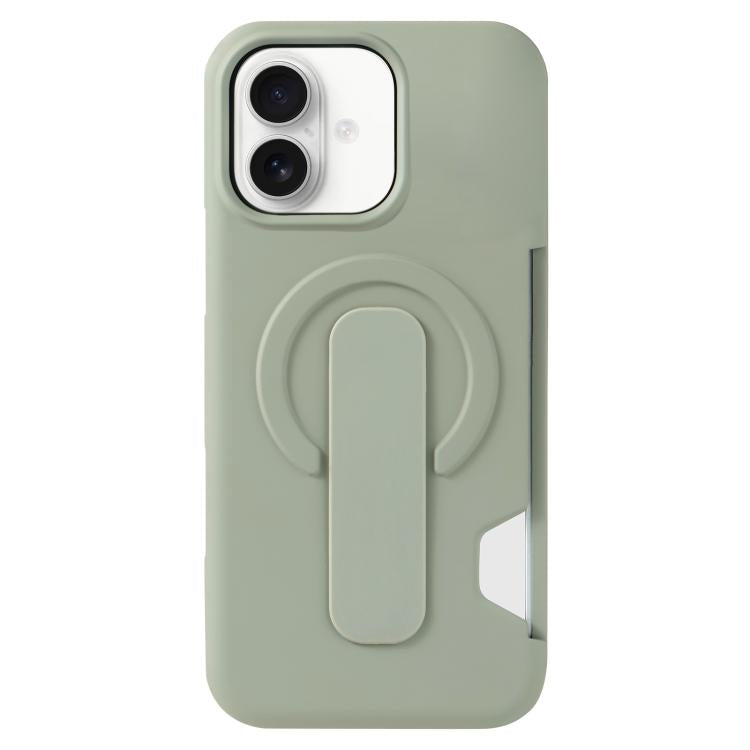 親膚卡槽磁吸手機殼，適用於 iPhone 17 Pro Max，適用於 iPhone 17 Pro，適用於 iPhone 17，適用於 iPhone Air，適用於 iPhone 16 Pro Max，適用於 iPhone 16 Pro，適用於 iPhone 16，適用於 iPhone 15 Pro Max