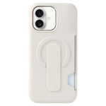 親膚卡槽磁吸手機殼，適用於 iPhone 17 Pro Max，適用於 iPhone 17 Pro，適用於 iPhone 17，適用於 iPhone Air，適用於 iPhone 16 Pro Max，適用於 iPhone 16 Pro，適用於 iPhone 16，適用於 iPhone 15 Pro Max