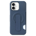 親膚卡槽磁吸手機殼，適用於 iPhone 17 Pro Max，適用於 iPhone 17 Pro，適用於 iPhone 17，適用於 iPhone Air，適用於 iPhone 16 Pro Max，適用於 iPhone 16 Pro，適用於 iPhone 16，適用於 iPhone 15 Pro Max