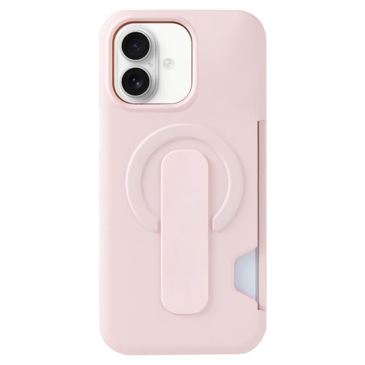 親膚卡槽磁吸手機殼，適用於 iPhone 17 Pro Max，適用於 iPhone 17 Pro，適用於 iPhone 17，適用於 iPhone Air，適用於 iPhone 16 Pro Max，適用於 iPhone 16 Pro，適用於 iPhone 16，適用於 iPhone 15 Pro Max