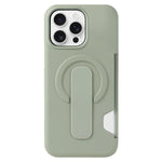 親膚卡槽磁吸手機殼，適用於 iPhone 17 Pro Max，適用於 iPhone 17 Pro，適用於 iPhone 17，適用於 iPhone Air，適用於 iPhone 16 Pro Max，適用於 iPhone 16 Pro，適用於 iPhone 16，適用於 iPhone 15 Pro Max