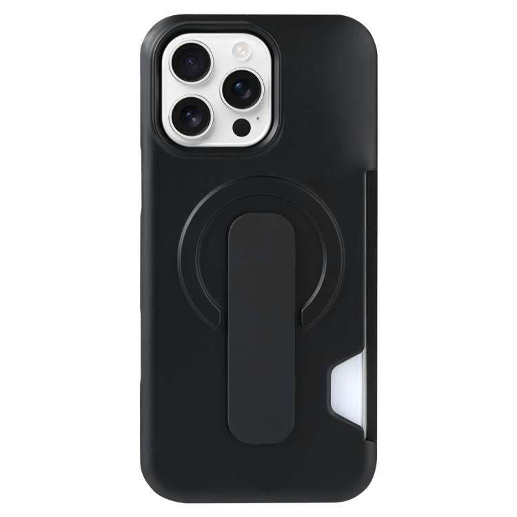 親膚卡槽磁吸手機殼，適用於 iPhone 17 Pro Max，適用於 iPhone 17 Pro，適用於 iPhone 17，適用於 iPhone Air，適用於 iPhone 16 Pro Max，適用於 iPhone 16 Pro，適用於 iPhone 16，適用於 iPhone 15 Pro Max