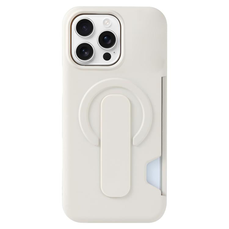 親膚卡槽磁吸手機殼，適用於 iPhone 17 Pro Max，適用於 iPhone 17 Pro，適用於 iPhone 17，適用於 iPhone Air，適用於 iPhone 16 Pro Max，適用於 iPhone 16 Pro，適用於 iPhone 16，適用於 iPhone 15 Pro Max