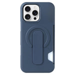 親膚卡槽磁吸手機殼，適用於 iPhone 17 Pro Max，適用於 iPhone 17 Pro，適用於 iPhone 17，適用於 iPhone Air，適用於 iPhone 16 Pro Max，適用於 iPhone 16 Pro，適用於 iPhone 16，適用於 iPhone 15 Pro Max