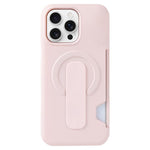 親膚卡槽磁吸手機殼，適用於 iPhone 17 Pro Max，適用於 iPhone 17 Pro，適用於 iPhone 17，適用於 iPhone Air，適用於 iPhone 16 Pro Max，適用於 iPhone 16 Pro，適用於 iPhone 16，適用於 iPhone 15 Pro Max