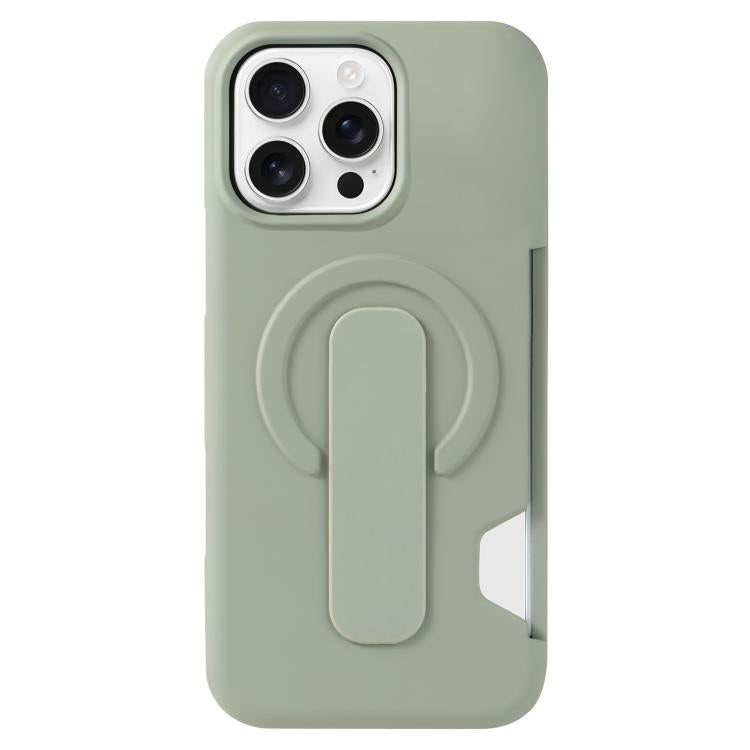 親膚卡槽磁吸手機殼，適用於 iPhone 17 Pro Max，適用於 iPhone 17 Pro，適用於 iPhone 17，適用於 iPhone Air，適用於 iPhone 16 Pro Max，適用於 iPhone 16 Pro，適用於 iPhone 16，適用於 iPhone 15 Pro Max