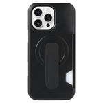 親膚卡槽磁吸手機殼，適用於 iPhone 17 Pro Max，適用於 iPhone 17 Pro，適用於 iPhone 17，適用於 iPhone Air，適用於 iPhone 16 Pro Max，適用於 iPhone 16 Pro，適用於 iPhone 16，適用於 iPhone 15 Pro Max