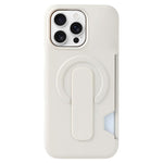 親膚卡槽磁吸手機殼，適用於 iPhone 17 Pro Max，適用於 iPhone 17 Pro，適用於 iPhone 17，適用於 iPhone Air，適用於 iPhone 16 Pro Max，適用於 iPhone 16 Pro，適用於 iPhone 16，適用於 iPhone 15 Pro Max