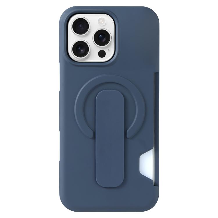 親膚卡槽磁吸手機殼，適用於 iPhone 17 Pro Max，適用於 iPhone 17 Pro，適用於 iPhone 17，適用於 iPhone Air，適用於 iPhone 16 Pro Max，適用於 iPhone 16 Pro，適用於 iPhone 16，適用於 iPhone 15 Pro Max