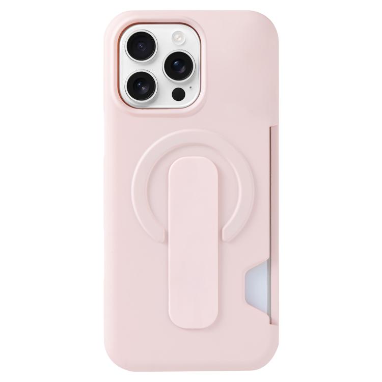 親膚卡槽磁吸手機殼，適用於 iPhone 17 Pro Max，適用於 iPhone 17 Pro，適用於 iPhone 17，適用於 iPhone Air，適用於 iPhone 16 Pro Max，適用於 iPhone 16 Pro，適用於 iPhone 16，適用於 iPhone 15 Pro Max