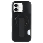 親膚卡槽磁吸手機殼，適用於 iPhone 17 Pro Max，適用於 iPhone 17 Pro，適用於 iPhone 17，適用於 iPhone Air，適用於 iPhone 16 Pro Max，適用於 iPhone 16 Pro，適用於 iPhone 16，適用於 iPhone 15 Pro Max