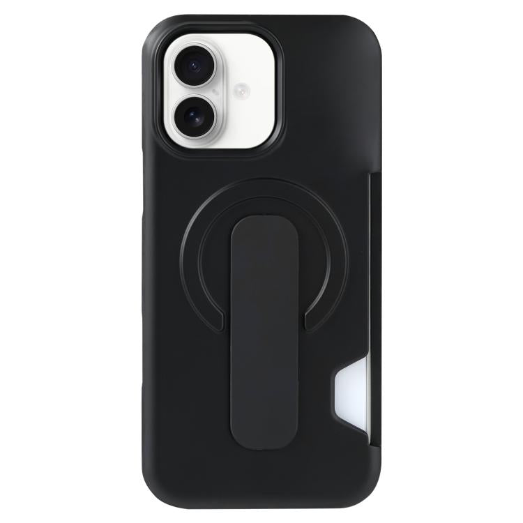親膚卡槽磁吸手機殼，適用於 iPhone 17 Pro Max，適用於 iPhone 17 Pro，適用於 iPhone 17，適用於 iPhone Air，適用於 iPhone 16 Pro Max，適用於 iPhone 16 Pro，適用於 iPhone 16，適用於 iPhone 15 Pro Max