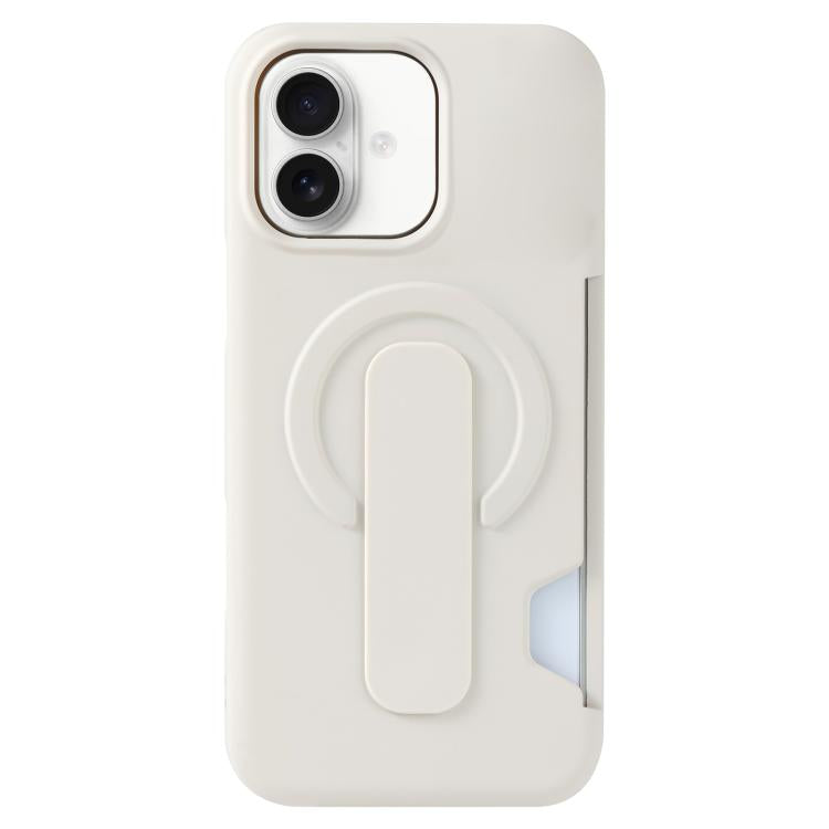 親膚卡槽磁吸手機殼，適用於 iPhone 17 Pro Max，適用於 iPhone 17 Pro，適用於 iPhone 17，適用於 iPhone Air，適用於 iPhone 16 Pro Max，適用於 iPhone 16 Pro，適用於 iPhone 16，適用於 iPhone 15 Pro Max